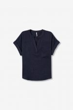 Blusa Caminho - Imagen 2