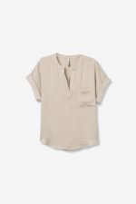 Blusa Caminho - Imagen 3