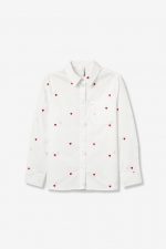 Camisa Valentina - Imagen 6