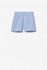 Short Lecas_B - Imagen 3