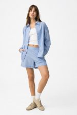 Short Lecas_B - Imagen 5