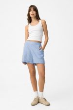 Short Lecas_B - Imagen 6