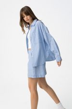 Camisa Lecas_C - Imagen 2