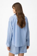 Camisa Lecas_C - Imagen 4