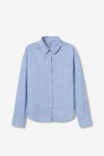 Camisa Lecas_C - Imagen 6