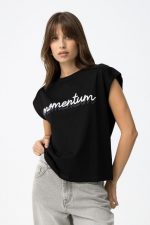 Camiseta Sabrina - Imagen 2