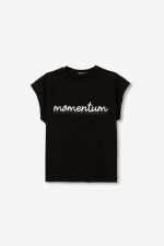 Camiseta Sabrina - Imagen 3