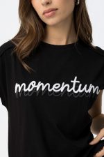 Camiseta Sabrina - Imagen 4