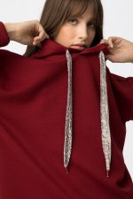 Sudadera Kenzo_32 - Imagen 2