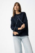Sudadera Kenzo_32 - Imagen 8