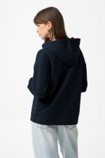 Sudadera Kenzo_32 - Imagen 9