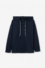 Sudadera Kenzo_32 - Imagen 10