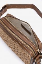 Bolso Bibi - Imagen 2