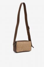Bolso Bibi - Imagen 4