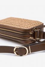 Bolso Bibi - Imagen 3