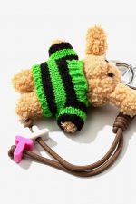 Llavero COOKIE - Imagen 2