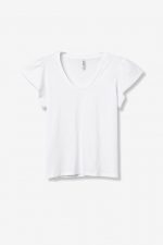 Camiseta KIRA_V_22 - Imagen 2