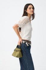 Blusa Sunflora - Imagen 2