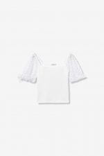 Blusa Sunflora - Imagen 7