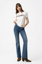 Camiseta Judi - Imagen 2