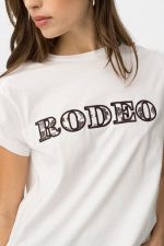 Camiseta Judi - Imagen 4