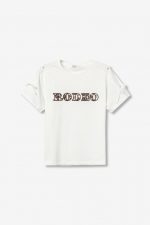 Camiseta Judi - Imagen 7