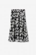 Falda Dalmata_1 - Imagen 2