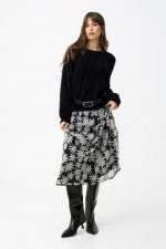 Falda Dalmata_1 - Imagen 3