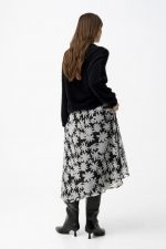 Falda Dalmata_1 - Imagen 4