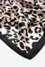 Pañuelo Pandora - Imagen 2