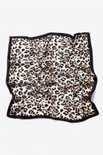 Pañuelo Pandora - Imagen 3