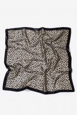 Pañuelo Magali - Imagen 3