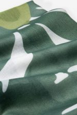 Pañuelo Letícia - Imagen 2