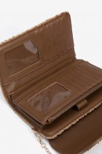 Billetera LIZZY - Imagen 2