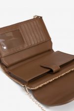 Billetera LIZZY - Imagen 3