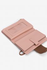 Billetero WILLY - Imagen 4