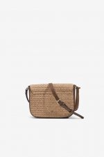 Bolso ROSALIND - Imagen 4