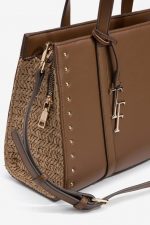 Bolso Habi - Imagen 2