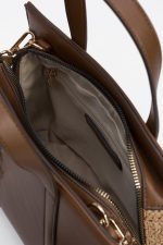 Bolso Habi - Imagen 3