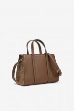 Bolso Habi - Imagen 4