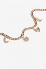 Cinturón SCARLETT - Imagen 2