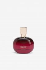 Perfume Rouge