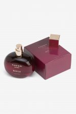 Perfume Rouge - Imagen 4