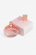 Perfume Rose - Imagen 2
