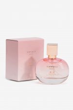 Perfume Rose - Imagen 3