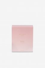 Perfume Rose - Imagen 4