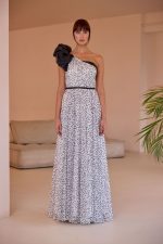 Vestido Largo Lola - Imagen 2