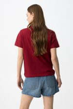 Camiseta Bilu Ciao - Imagen 4