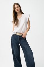 Camiseta KIRA_V_22 - Imagen 4