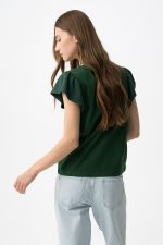 Camiseta KIRA_V_22 - Imagen 8